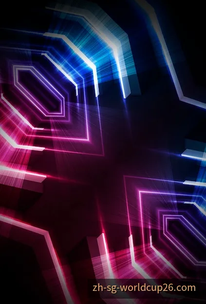 电竞赛事对阵路径与比赛场景