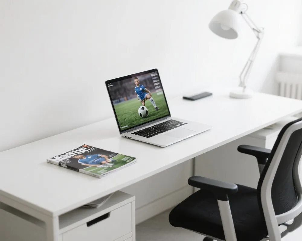 联系我们与合作