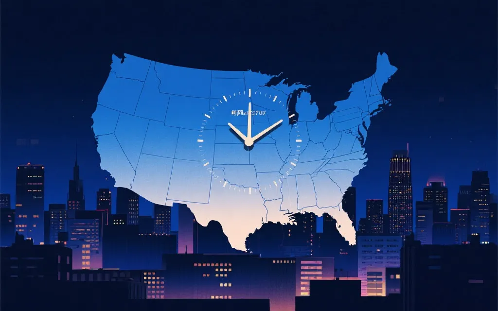 2026世界杯专家预测中国时间：当北美深夜开球，国人的清晨与心跳一起醒来